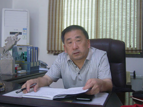 永磷風(fēng)采3 永磷風(fēng)采3